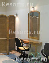 Perun Hotel Bansko 47